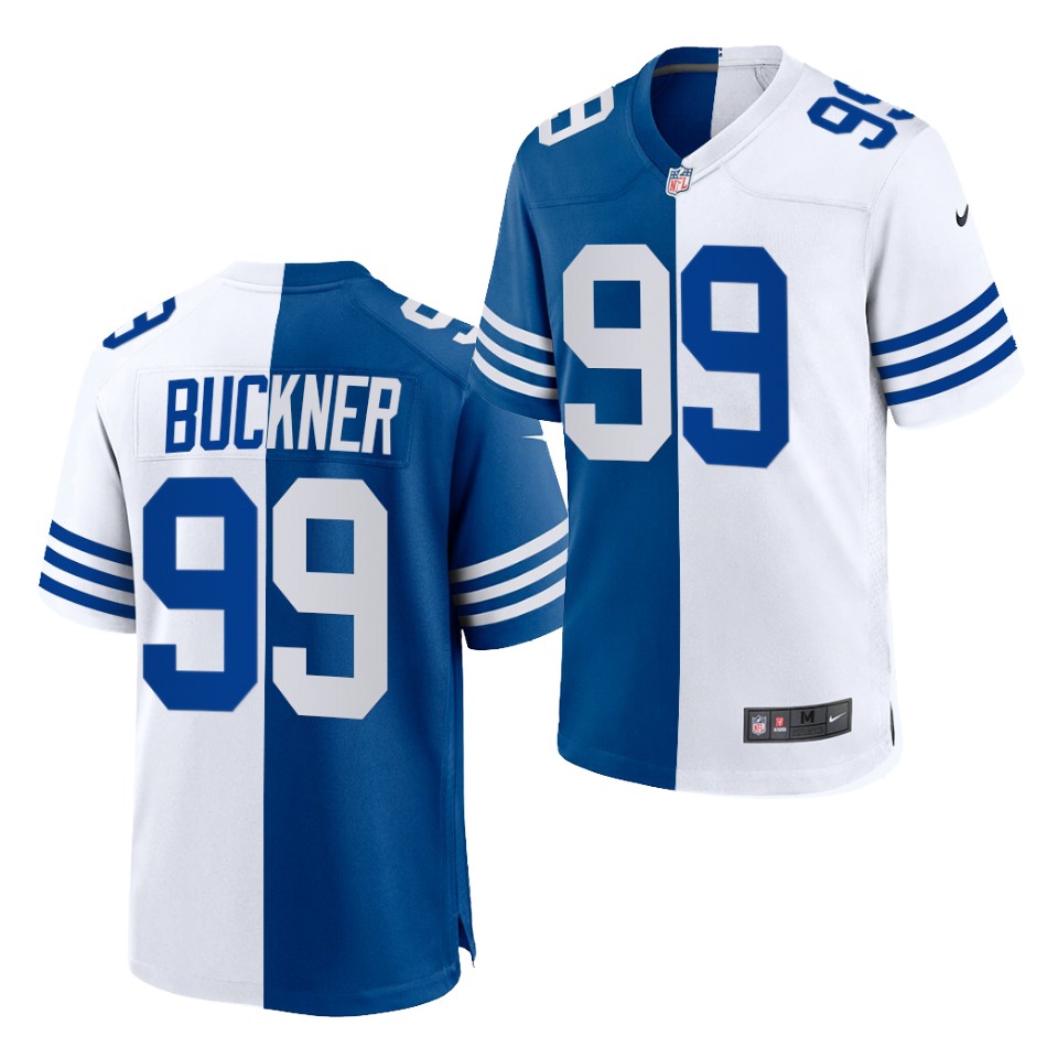 mens-indianapolis-colts-99-deforest-buckner-nike-royal-white-split-two-tone-jersey-1785089375_0.jpg