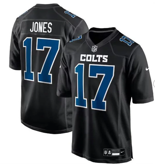 mens-indianapolis-colts-17-daniel-jones-carbon-black-fashion-limited-jersey-1785088677_0.webp