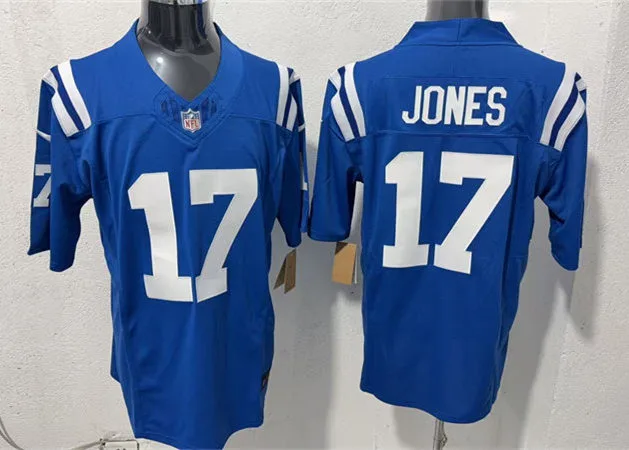 mens-indianapolis-colts-17-daniel-jones-nike-royal-f-u-s-e-vapor-limited-player-jersey-1785088888_0.webp