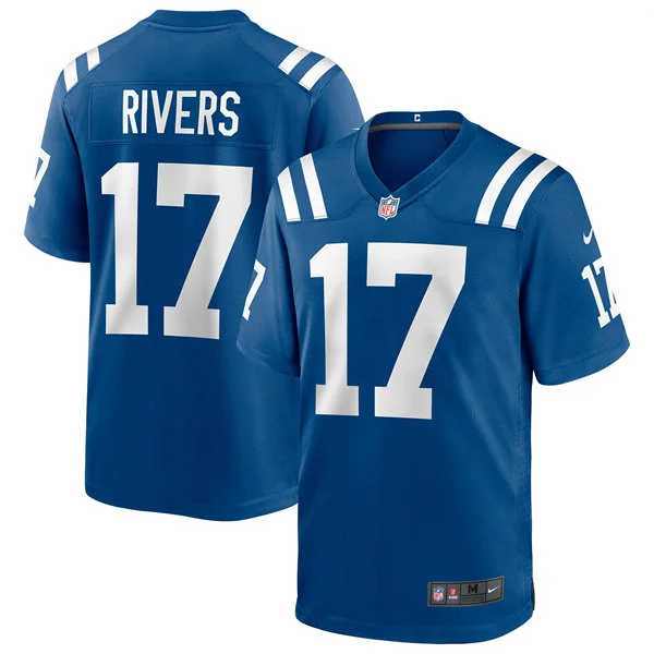 mens-indianapolis-colts-17-philip-rivers-nike-royal-f-u-s-e-vapor-limited-player-jersey-1785088657_0.webp