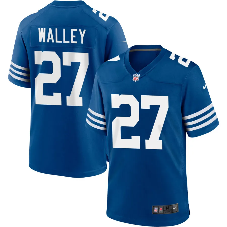 mens-indianapolis-colts-27-justin-walley-nike-royal-alternate-retro-vapor-limited-jersey-1785088786_0.webp