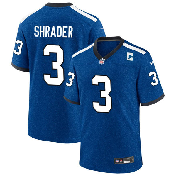 mens-indianapolis-colts-3-spencer-shrader-royal-indiana-nights-alternate-vapor-f-u-s-e-limited-jersey-1785088837_0.jpg