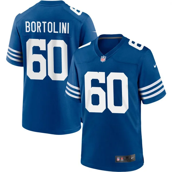 mens-indianapolis-colts-60-tanor-bortolini-nike-royal-alternate-retro-vapor-limited-jersey-1785088759_0.webp