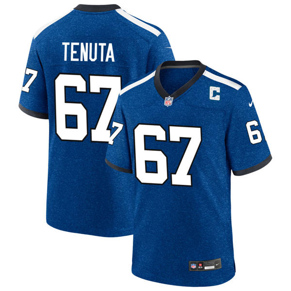 mens-indianapolis-colts-67-luke-tenuta-royal-indiana-nights-alternate-vapor-f-u-s-e-limited-jersey-1785088848_0.jpg