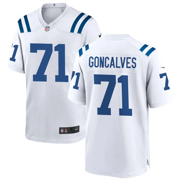 mens-indianapolis-colts-71-matt-goncalves-nike-white-f-u-s-e-vapor-limited-player-jersey-1785088751_0.webp