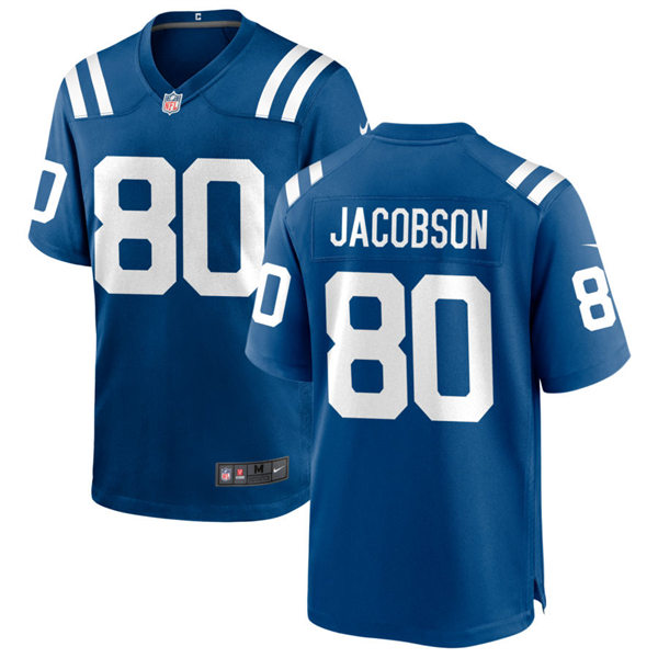 mens-indianapolis-colts-80-michael-jacobson-nike-royal-vapor-limited-jersey-1785089091_0.jpg