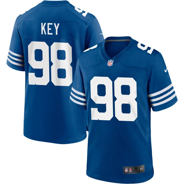 mens-indianapolis-colts-98-arden-key-nike-royal-alternate-vapor-f-u-s-e-limited-jersey-1785088610_0.webp