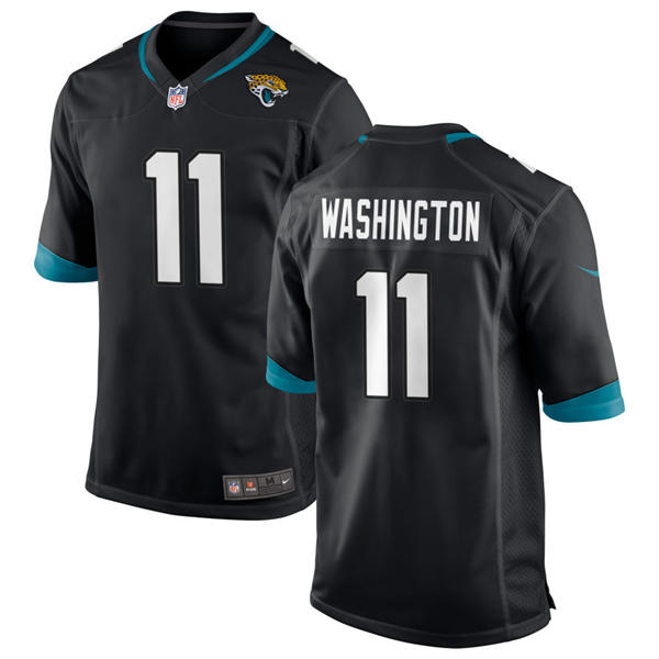 mens-jacksonville-jaguars-11-parker-washington-nike-black-vapor-f-u-s-e-limited-jersey-1785091728_0.jpg