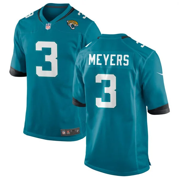 mens-jacksonville-jaguars-3-jakobi-meyers-nike-teal-alternate-f-u-s-e-limited-jersey-1785091631_0.webp