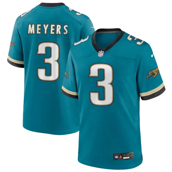 mens-jacksonville-jaguars-3-jakobi-meyers-nike-teal-throwback-vapor-f-u-s-e-limited-jersey-1785091612_0.webp