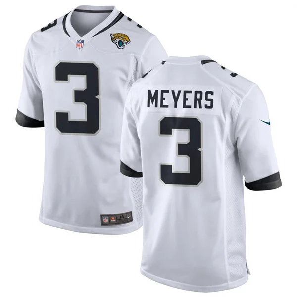 mens-jacksonville-jaguars-3-jakobi-meyers-nike-white-vapor-f-u-s-e-limited-jersey-1785091648_0.webp