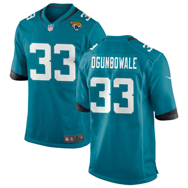 mens-jacksonville-jaguars-33-dare-ogunbowale-nike-teal-alternate-vapor-untouchable-limited-jersey-1785092022_0.jpg