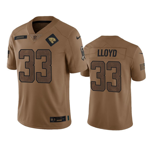mens-jacksonville-jaguars-33-devin-lloyd-brown-2023-salute-to-service-limited-jersey-1785091845_0.jpg
