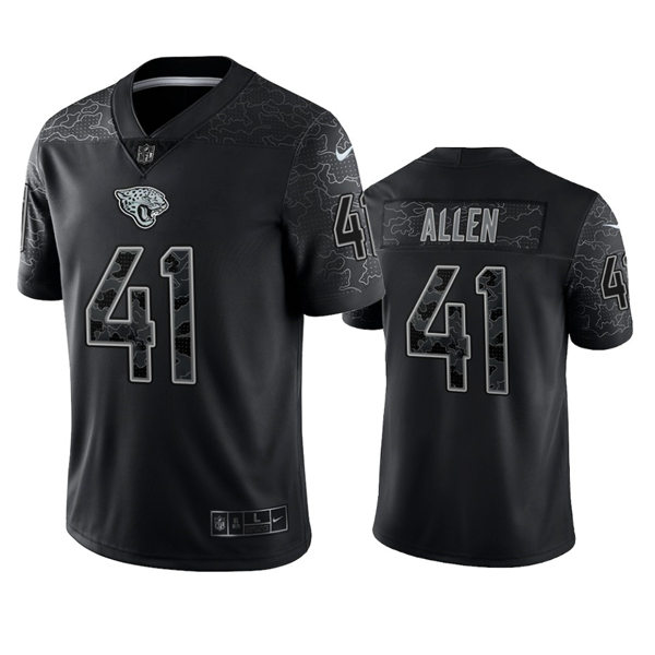 mens-jacksonville-jaguars-41-josh-hines-allen-black-reflective-limited-jersey-1785091950_0.jpg
