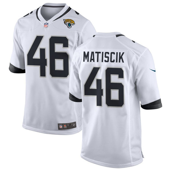 mens-jacksonville-jaguars-46-ross-matiscik-nike-white-vapor-untouchable-limited-jersey-1785091823_0.jpg