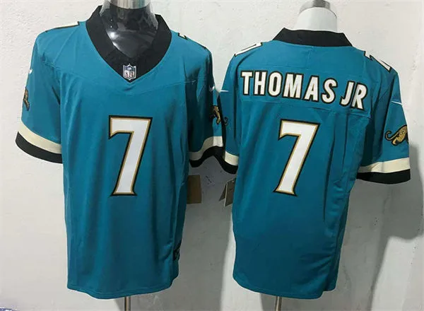 mens-jacksonville-jaguars-7-brian-thomas-jr-nike-teal-throwback-vapor-f-u-s-e-limited-jersey-1785091660_0.webp