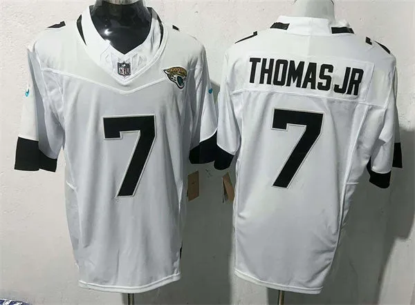 mens-jacksonville-jaguars-7-brian-thomas-jr-nike-white-vapor-untouchable-limited-jersey-1785091759_0.webp