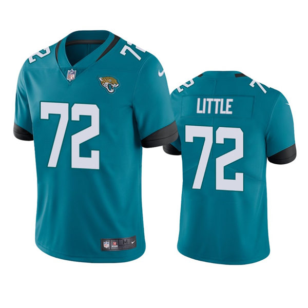 mens-jacksonville-jaguars-72-walker-little-nike-teal-alternate-vapor-untouchable-limited-jersey4-1785091879_0.jpg