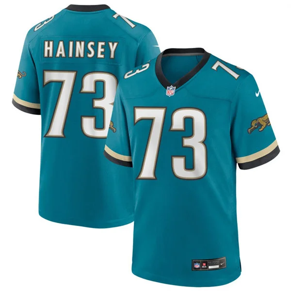 mens-jacksonville-jaguars-73-robert-hainsey-nike-teal-throwback-vapor-f-u-s-e-limited-jersey-1785091607_0.webp