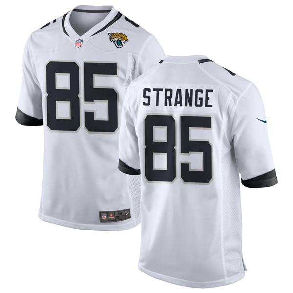 mens-jacksonville-jaguars-85-brenton-strange-nike-white-vapor-f-u-s-e-limited-jersey-1785091732_0.jpg