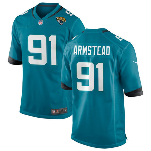 mens-jacksonville-jaguars-91-arik-armstead-nike-teal-alternate-vapor-untouchable-limited-jersey-1785091799_0.jpg