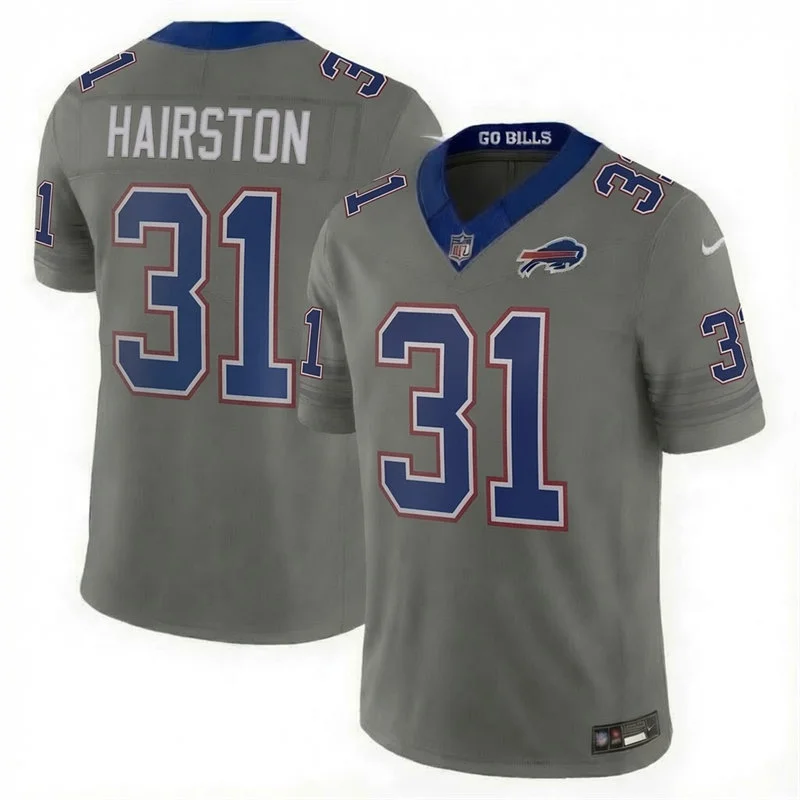 mens-buffalo-bills-31-maxwell-hairston-nike-gray-nickel-city-vapor-f-u-s-e-limited-jersey-1786100075_0.webp