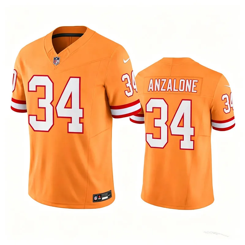 mens-tampa-bay-buccaneers-34-alex-anzalone-nike-orange-retro-vapor-f-u-s-e-limited-jersey-1786104070_0.webp