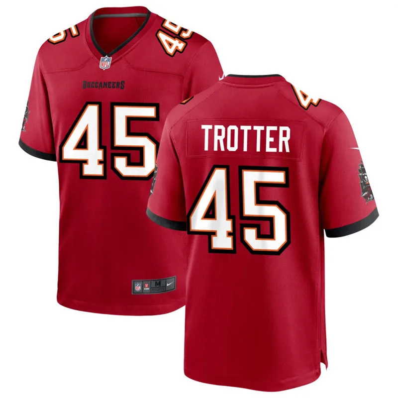 mens-tampa-bay-buccaneers-45-josiah-trotter-nike-home-red-f-u-s-e-vapor-limited-jersey-1786104006_0.webp