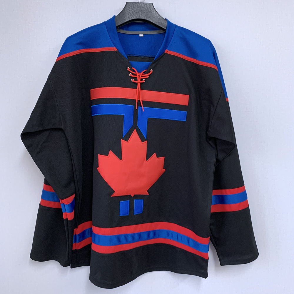 Blue-jay-hockey-jersey (1)