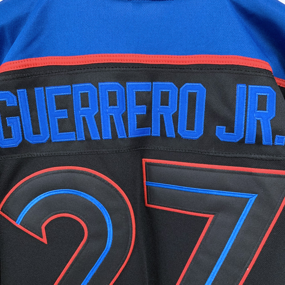 Blue-jay-hockey-jersey (2)