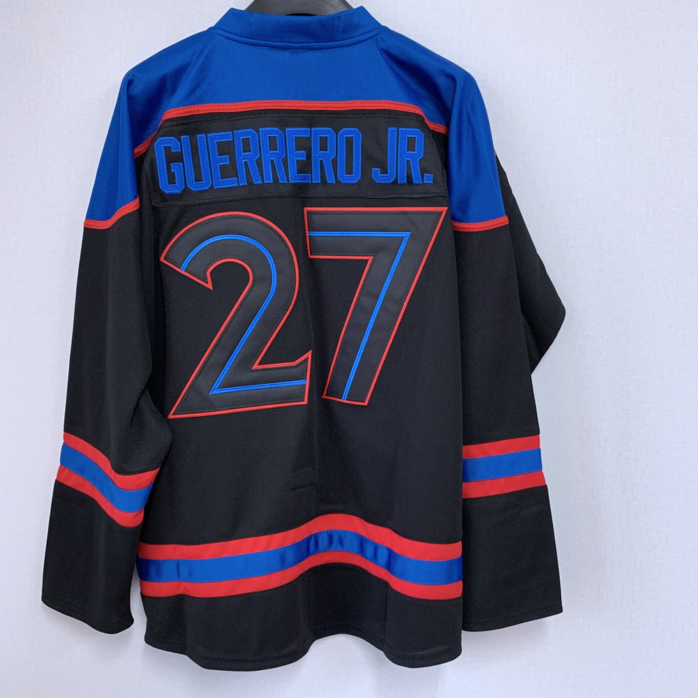 Blue-jay-hockey-jersey (3)