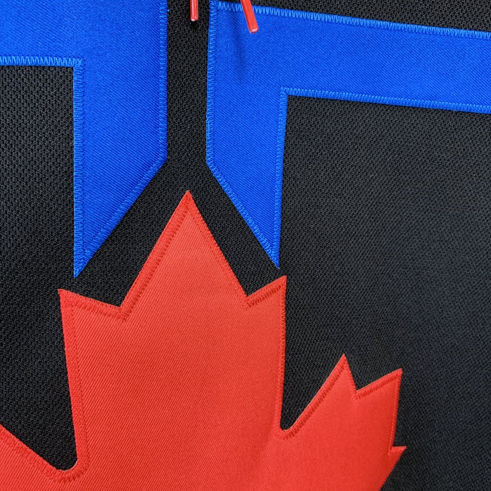 Blue-jay-hockey-jersey (4)