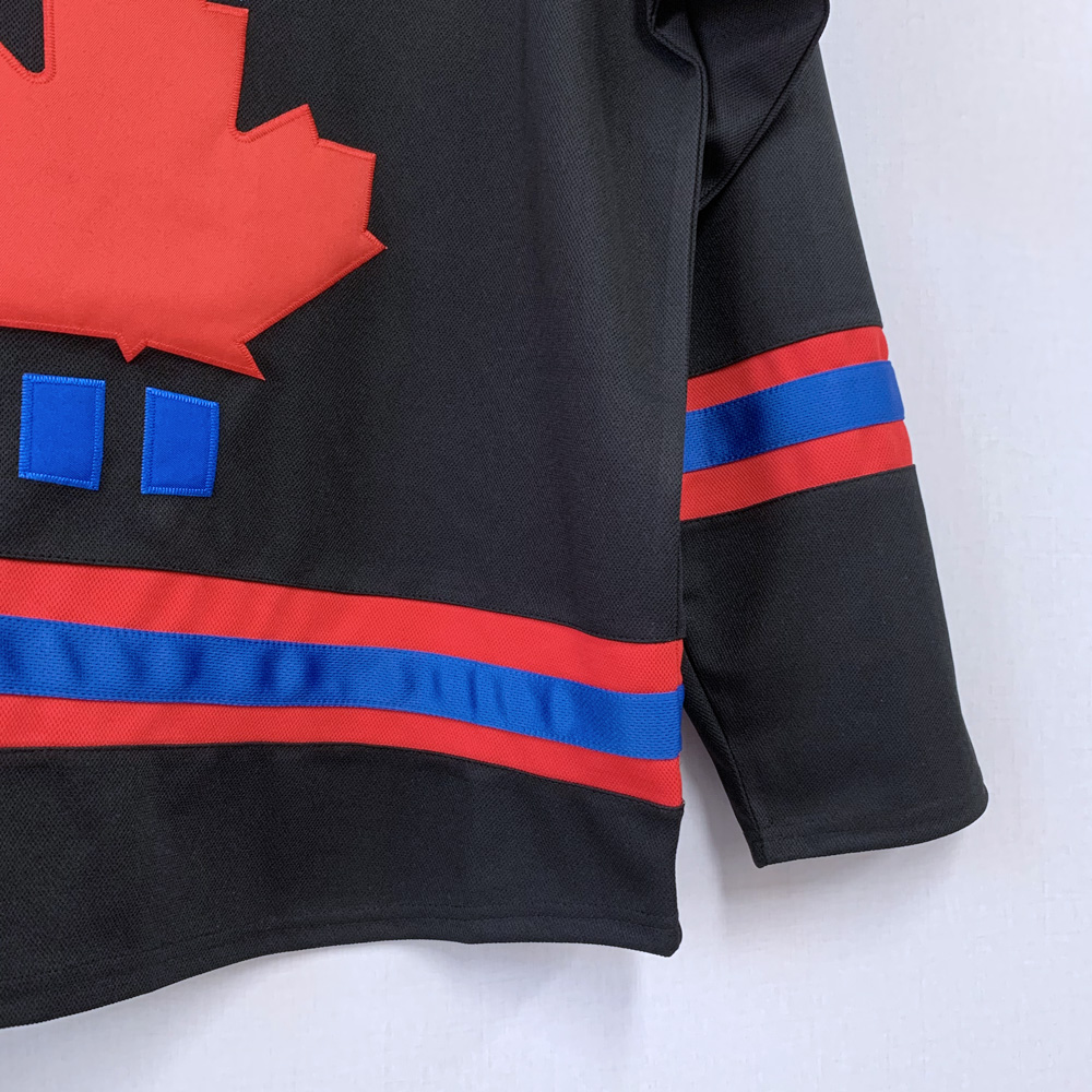 Blue-jay-hockey-jersey (5)