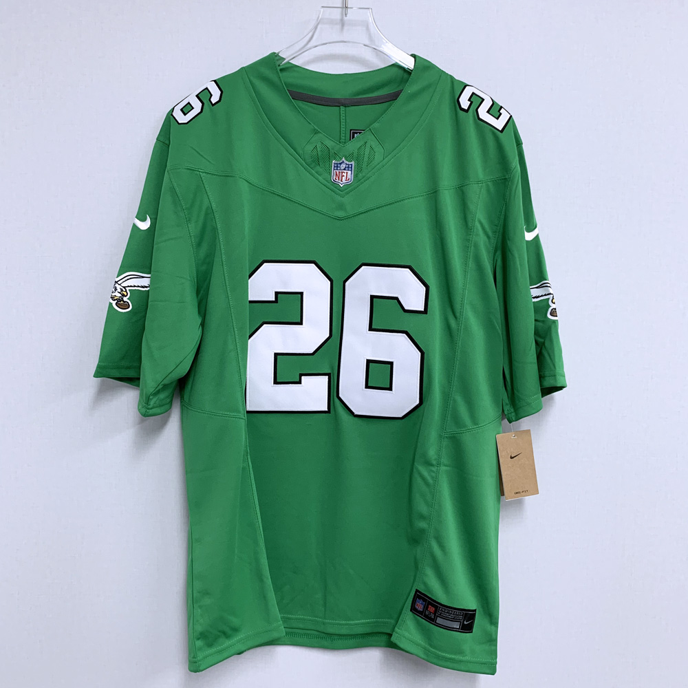 eagels-barkley-kelly-green (1)