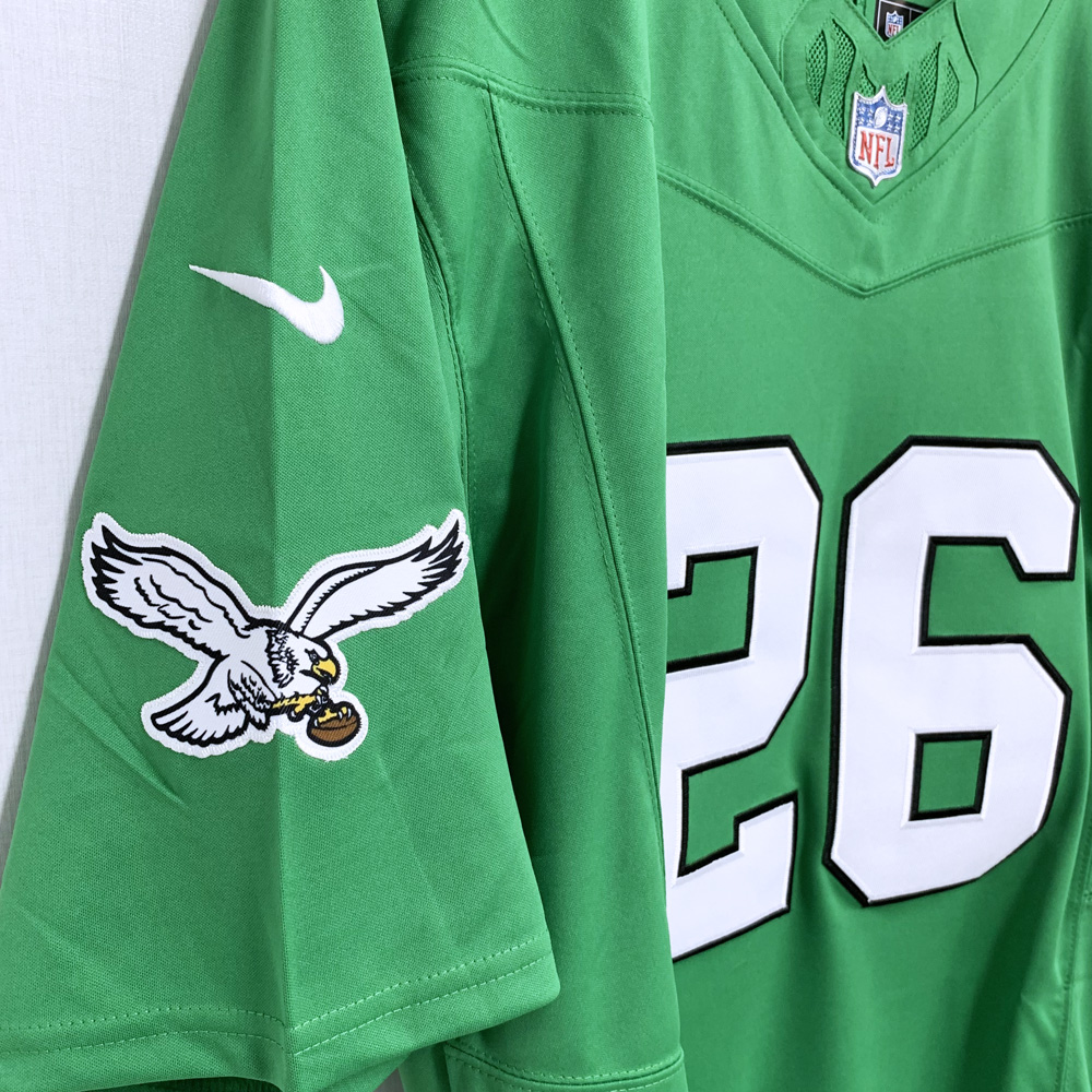 eagels-barkley-kelly-green (2)