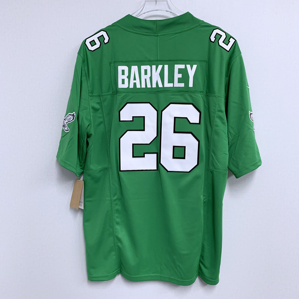 eagels-barkley-kelly-green (3)