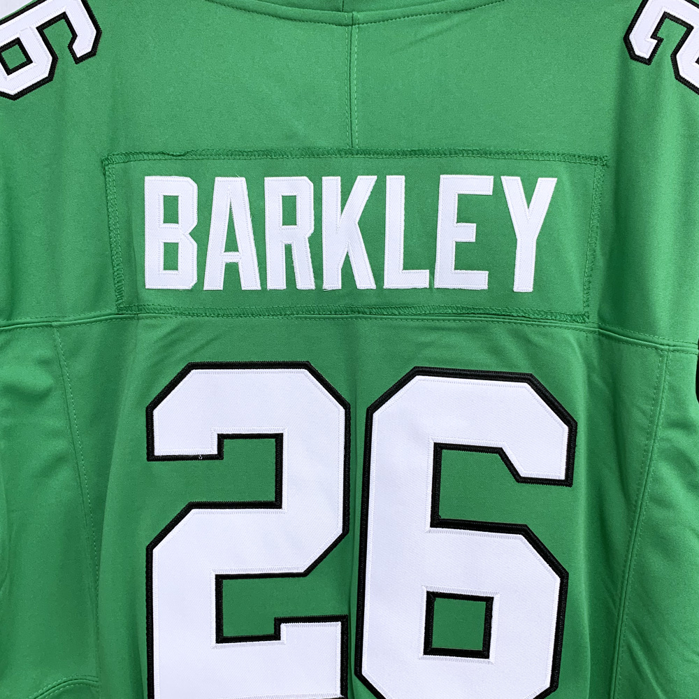 eagels-barkley-kelly-green (4)