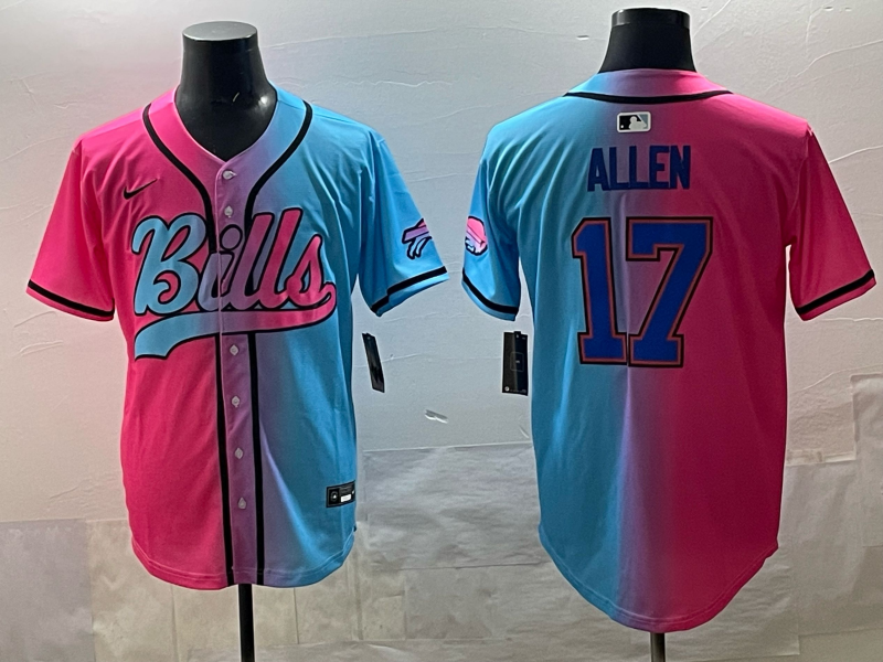 mens-buffalo-bills-josh-allen-17-pink-blue-jersey-gst7eebo2f8g_0.jpg