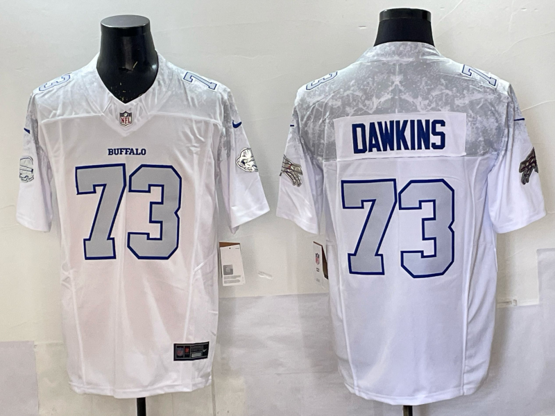 mens-buffalo-bills-dion-dawkins-73-white-2025-rivalries-collection-limited-jersey-agmlyypr6xtf_0.jpg