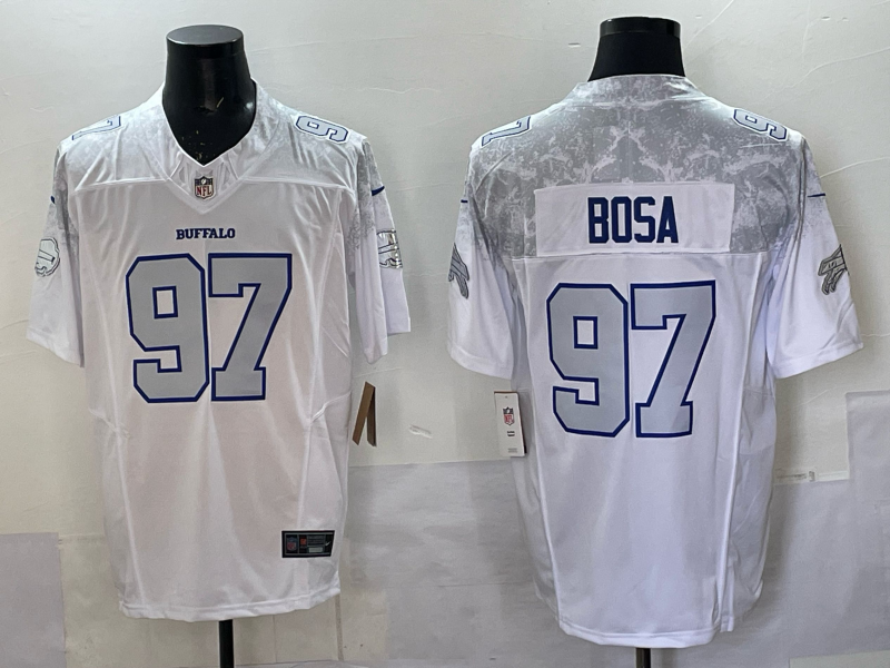 mens-buffalo-bills-joey-bosa-97-white-2025-rivalries-collection-jersey-hqwj2xjpbrmr_0.jpg