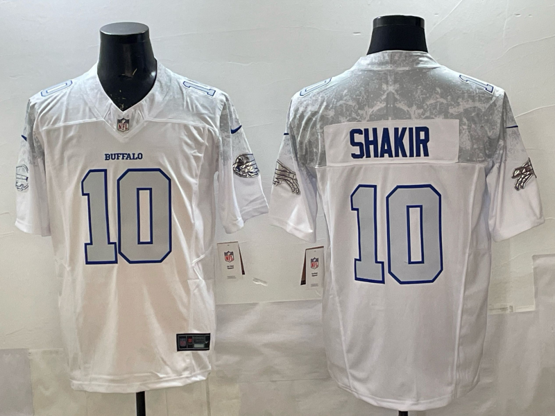 mens-buffalo-bills-khalil-shakir-10-white-2025-rivalries-collection-limited-jersey-ytcmbuxgvzaxmr2ycd_0.jpg
