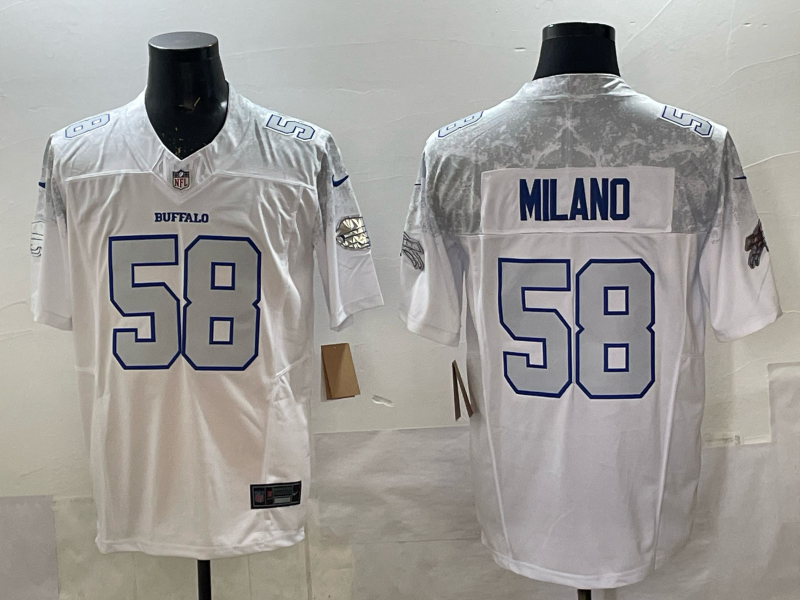 mens-buffalo-bills-matt-milano-58-white-2025-rivalries-collection-limited-jersey-exfwvkqs17nfkxnyrx_0.jpg