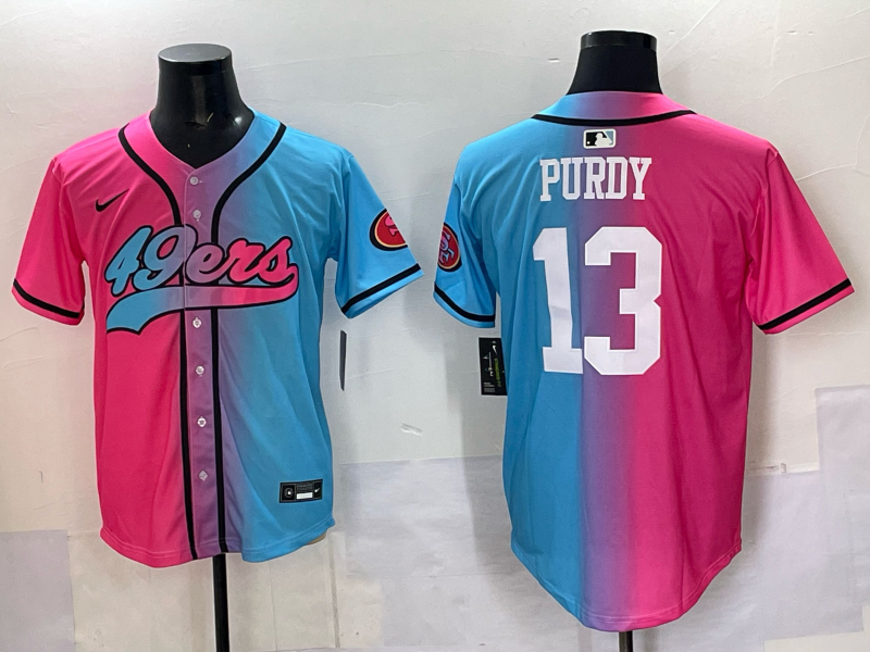 mens-san-francisco-49ers-brock-purdy-13-pink-blue-jersey-vcijdj2xtskj28vrnl_0.jpg