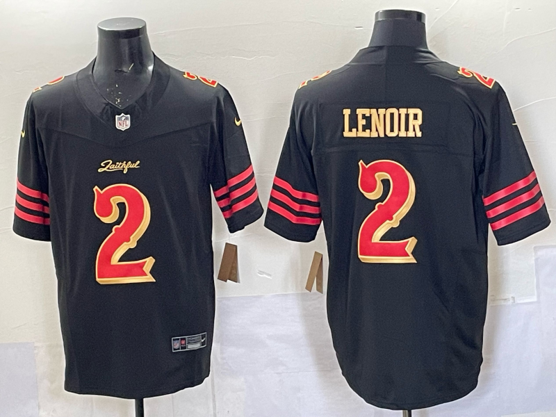 mens-san-francisco-49ers-deommodore-lenoir-2-black-2025-rivalries-collection-jersey-hqnys2p6ealkzivx1r_0.jpg