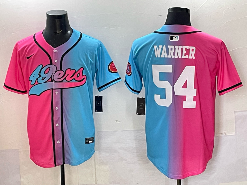 mens-san-francisco-49ers-fred-warner-54-pink-blue-jersey-lwawddzr8rzu9uk39y_0.jpg