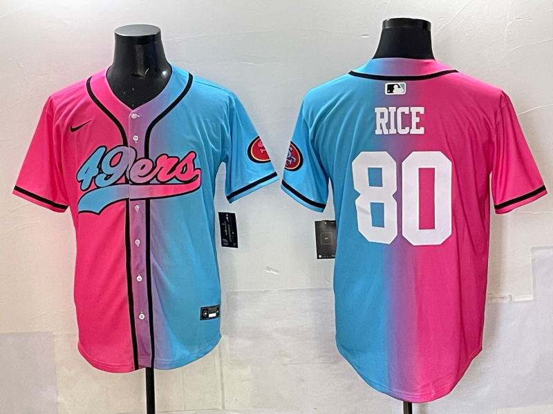 mens-san-francisco-49ers-jerry-rice-80-pink-blue-jersey-wvuuhdpcz6ylq7mvix_0.jpg