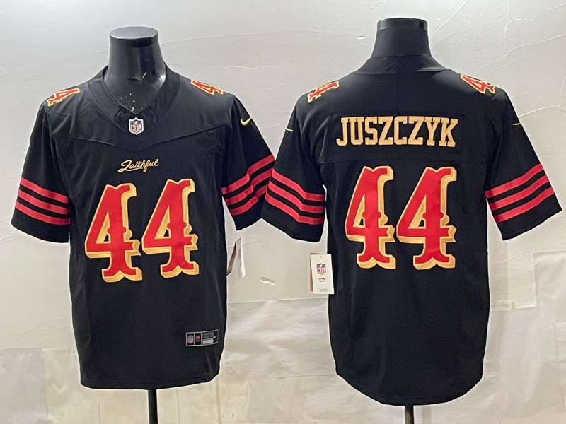 mens-san-francisco-49ers-kyle-juszczyk-44-black-2025-rivalries-collection-limited-jersey-ixyfqv27jllirlkby7_0.jpg