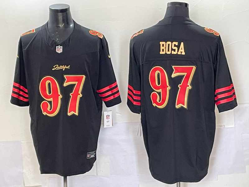 mens-san-francisco-49ers-nick-bosa-97-black-2025-rivalries-collection-jersey-dfbbl18ee35pok3oll_0.jpg