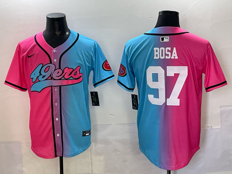 mens-san-francisco-49ers-nick-bosa-97-pink-blue-jersey-fvtjcn7iacsowctkop_0.jpg
