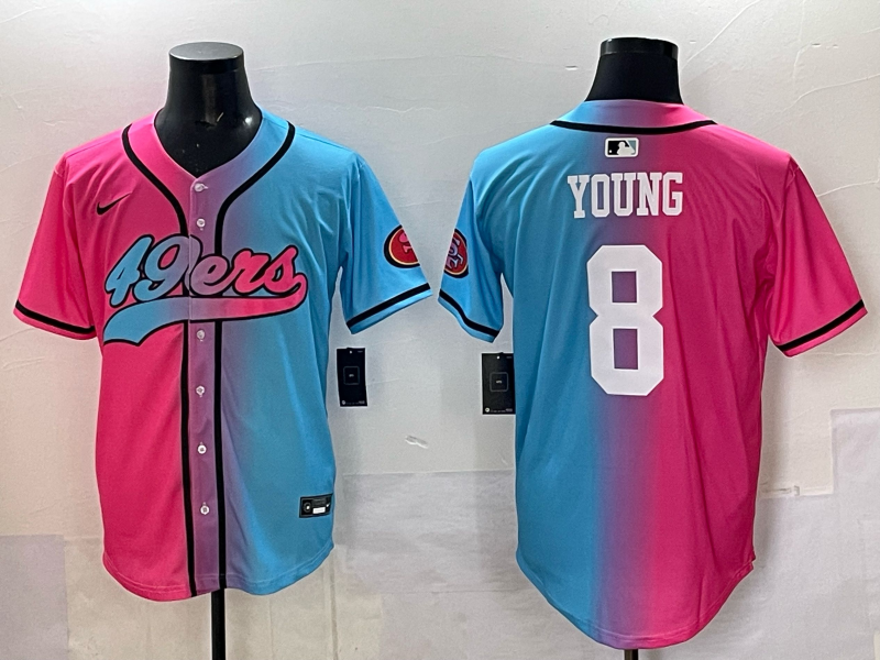 mens-san-francisco-49ers-steve-young-8-pink-blue-jersey-9cjuzzfgdoe56gmtpg_0.jpg